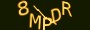 validcode