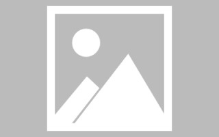 微山美国设计网页制作公司（美国设计网站大全）